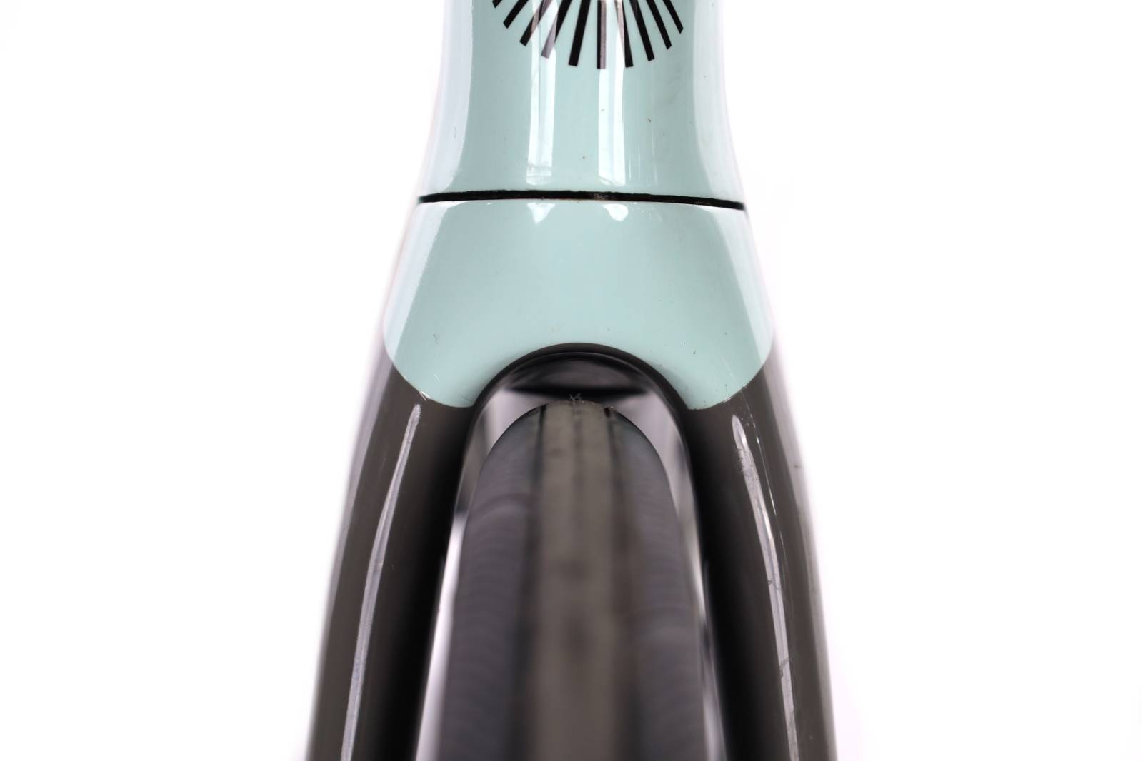 Cannondale SystemSix Hi-Mod Ultegra Di 2