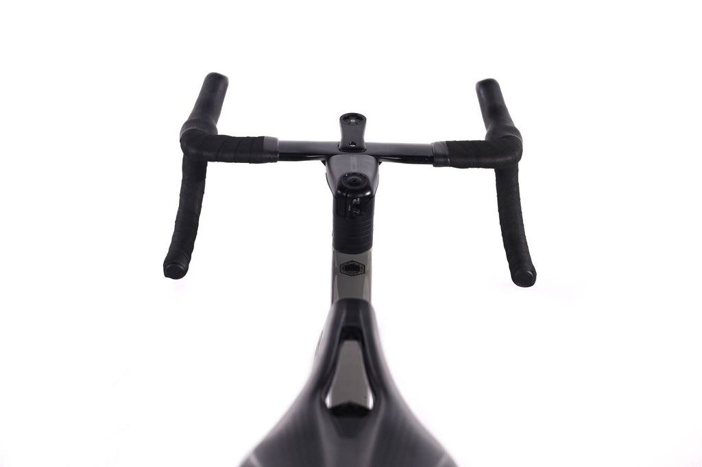 Cannondale SystemSix Hi-Mod Ultegra Di 2