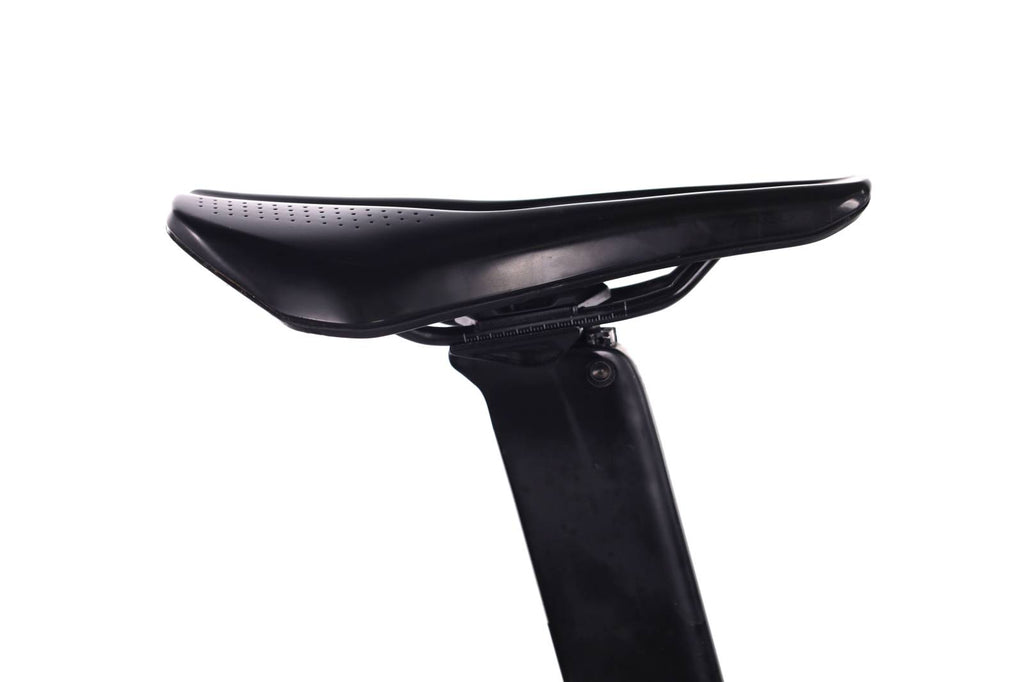 Cannondale SystemSix Hi-Mod Ultegra Di 2