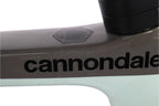 Cannondale SystemSix HI-MOD ULTEGRA DI2