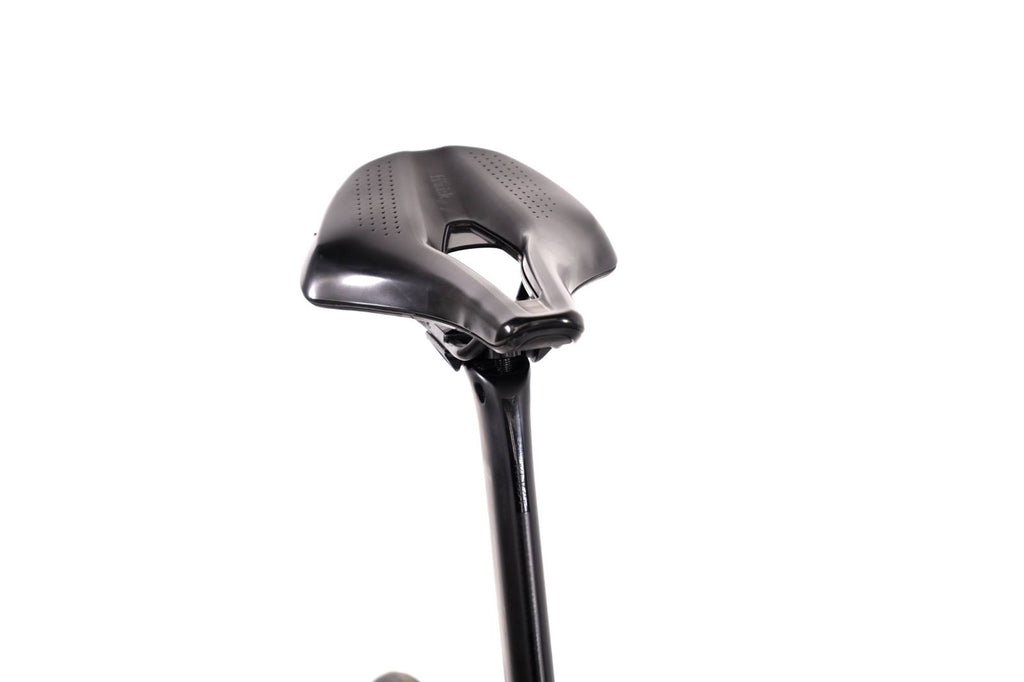 Cannondale SystemSix Hi-Mod Ultegra Di2