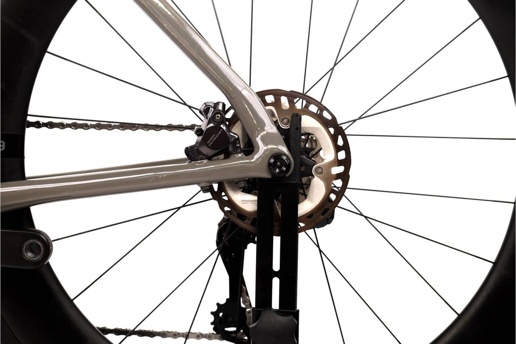 Cannondale SystemSix Hi-Mod Ultegra Di2