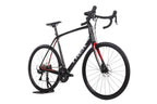 Trek Domane SL5