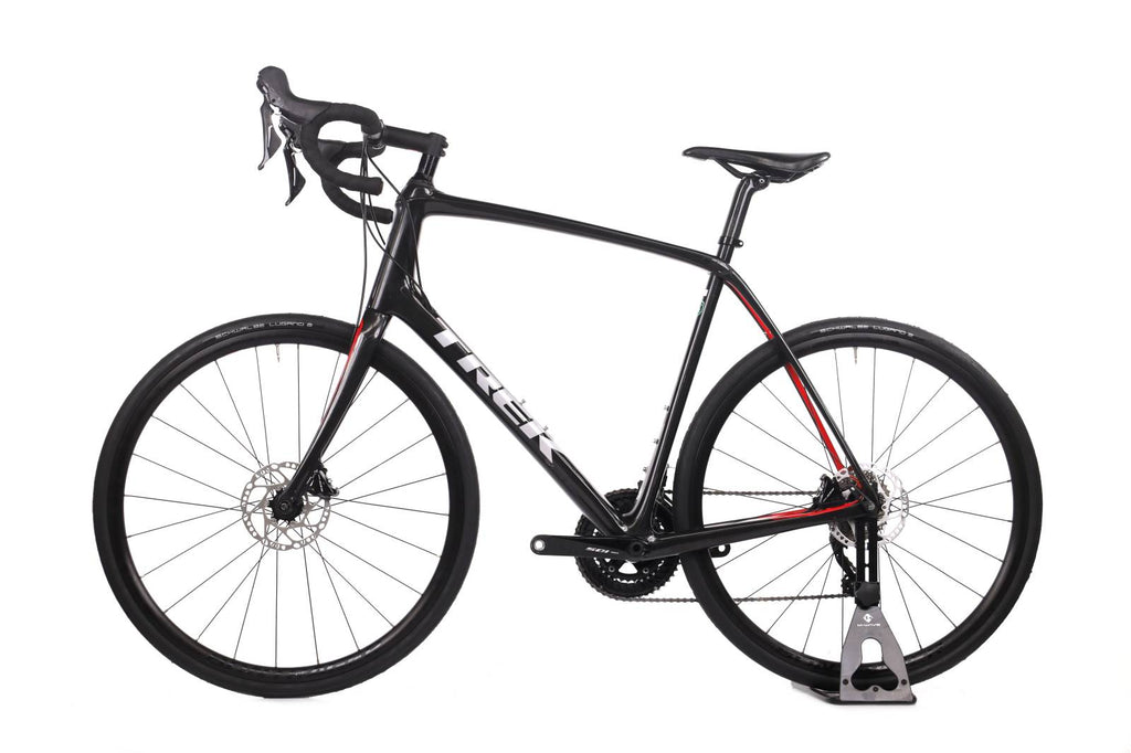 Trek Domane SL5