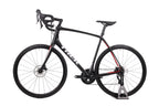 Trek Domane SL5