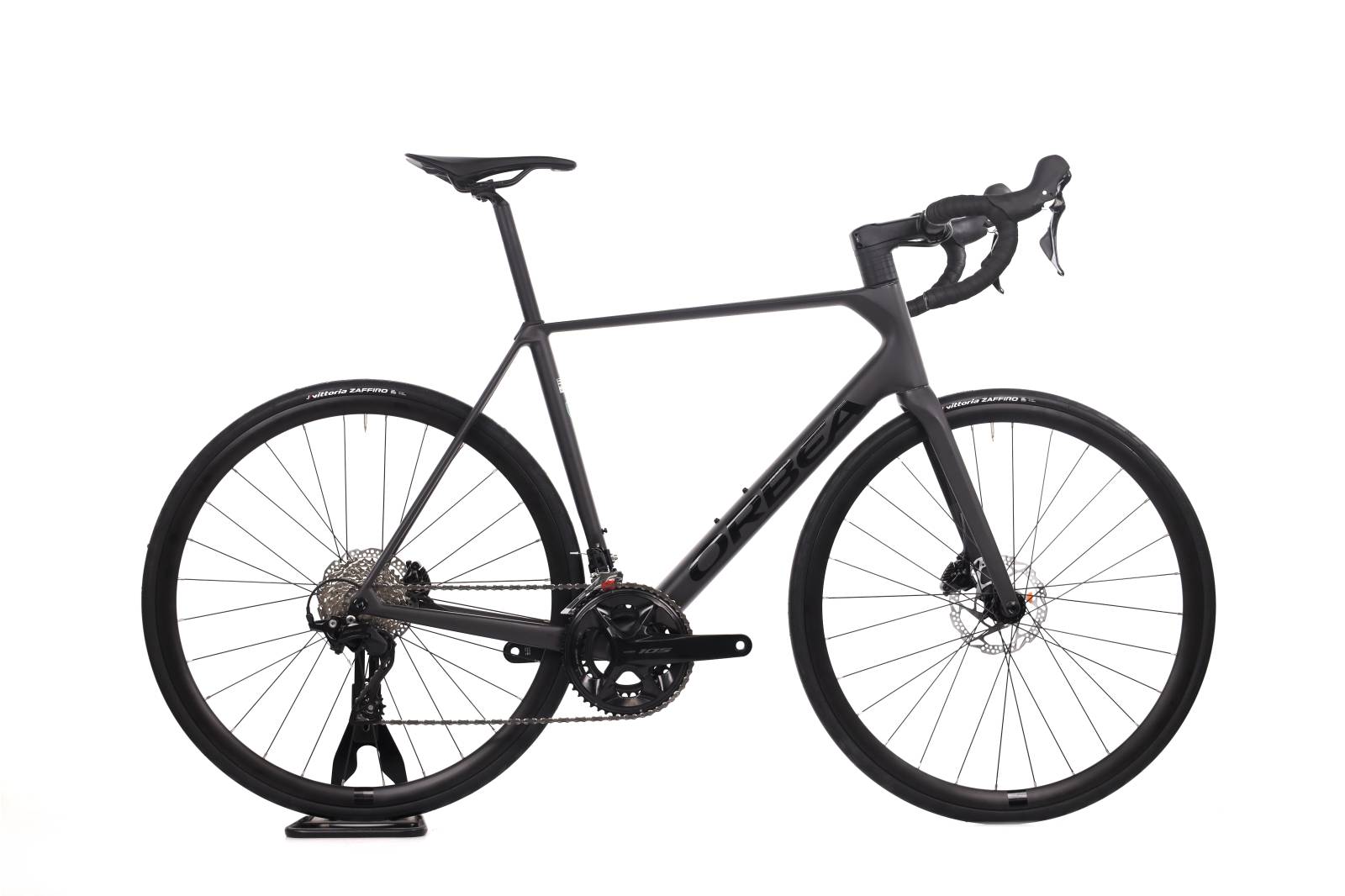Orbea Orca M30