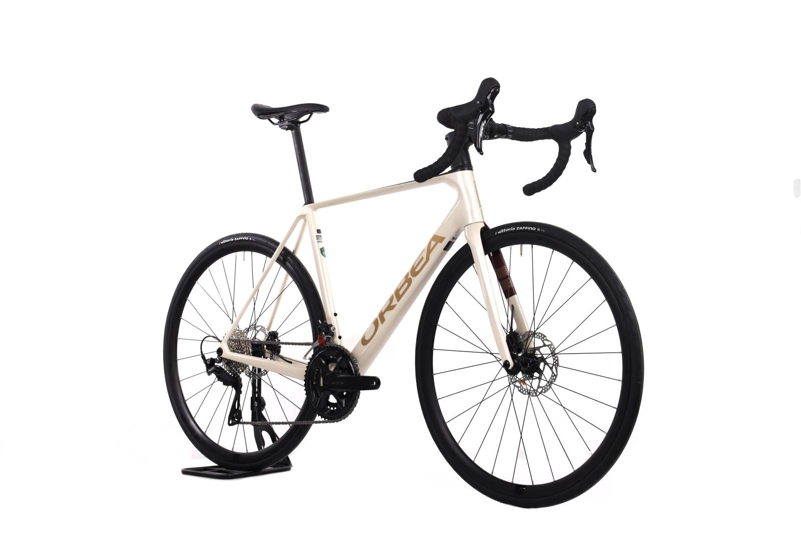 Orbea Orca M30