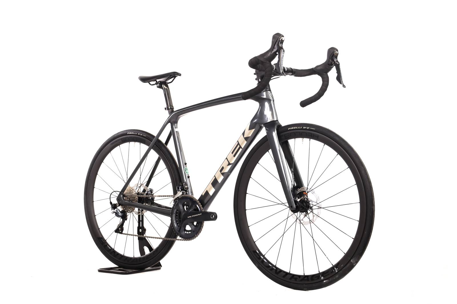 Trek Emonda SL 6