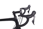 Cannondale Synapse Carbon Ultegra