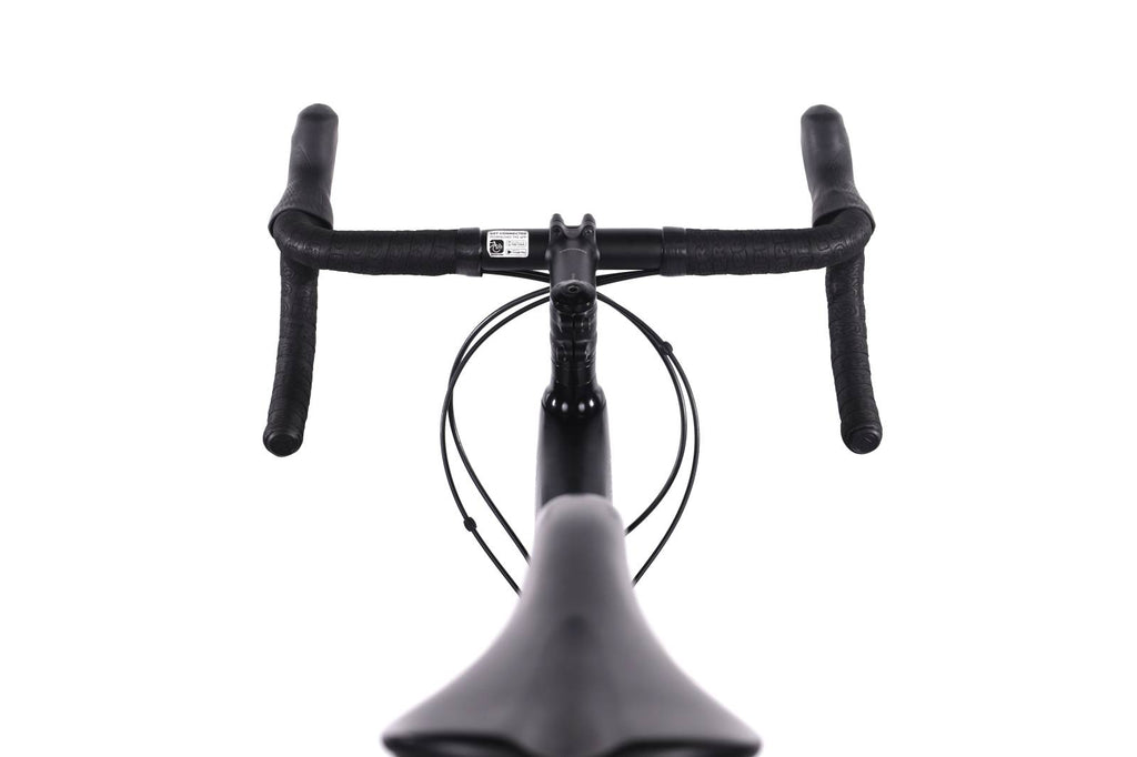 Cannondale Synapse Carbon Ultegra