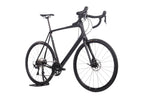 Cannondale Synapse Carbon Ultegra