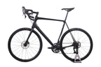 Cannondale Synapse Carbon Ultegra