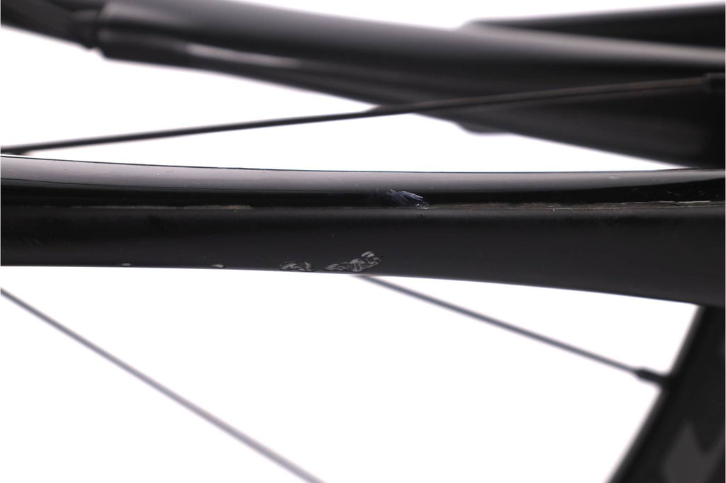 Cannondale Synapse Carbon Ultegra