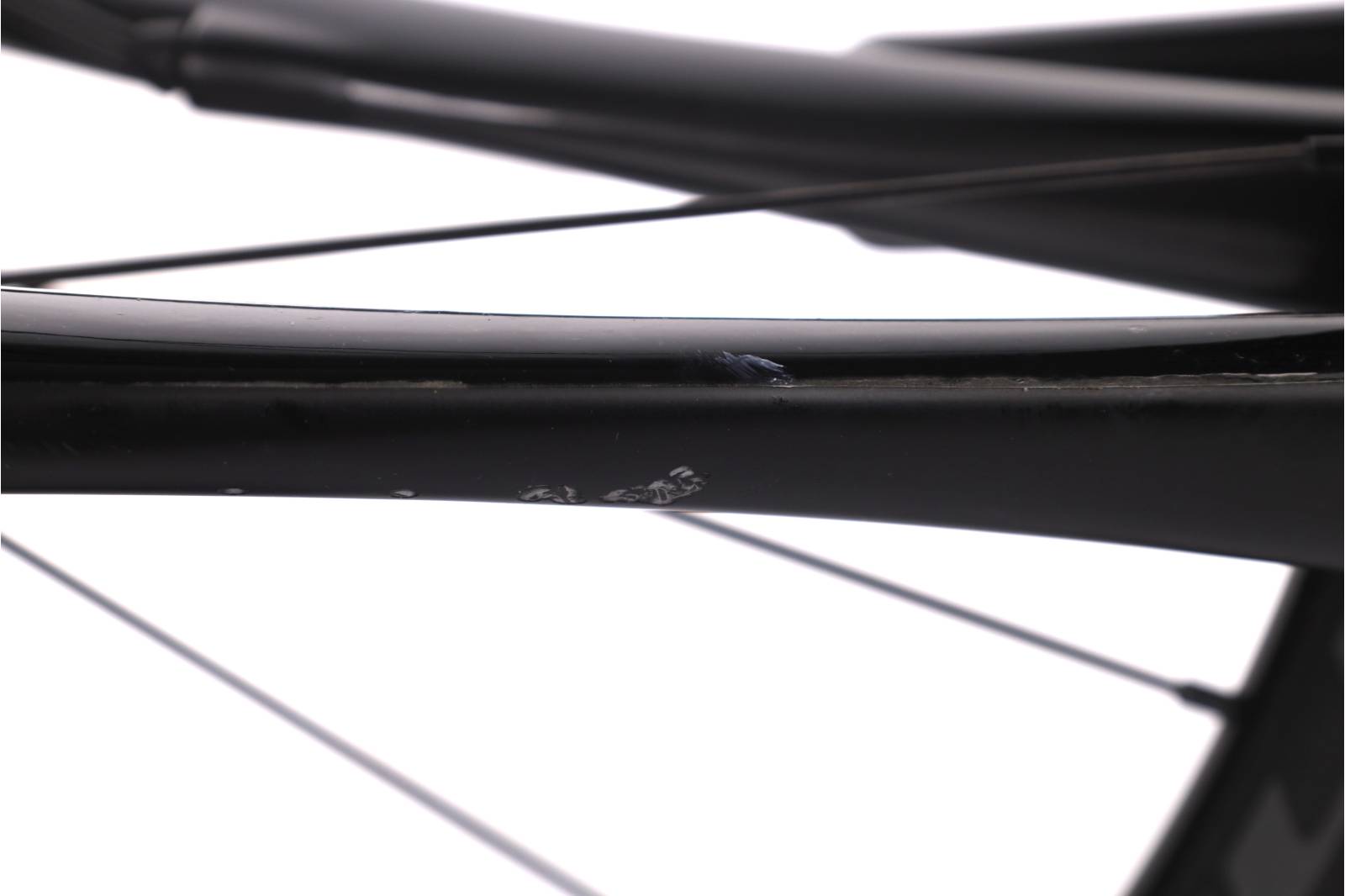 Cannondale Synapse Carbon Ultegra