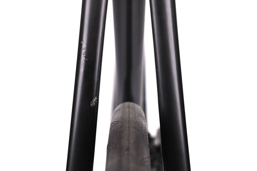 Cannondale Synapse Carbon Ultegra