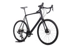 Cannondale Synapse Carbon Ultegra