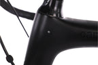 Cannondale Synapse Carbon Ultegra