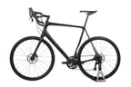 Cannondale Synapse Carbon Ultegra