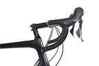 Cannondale Synapse Carbon Ultegra