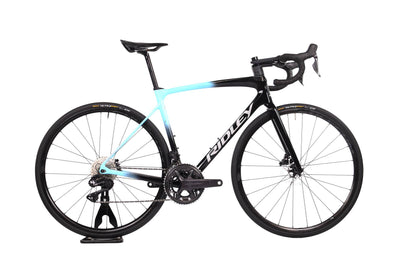 Ridley Fenix Slic Ultegra Di2