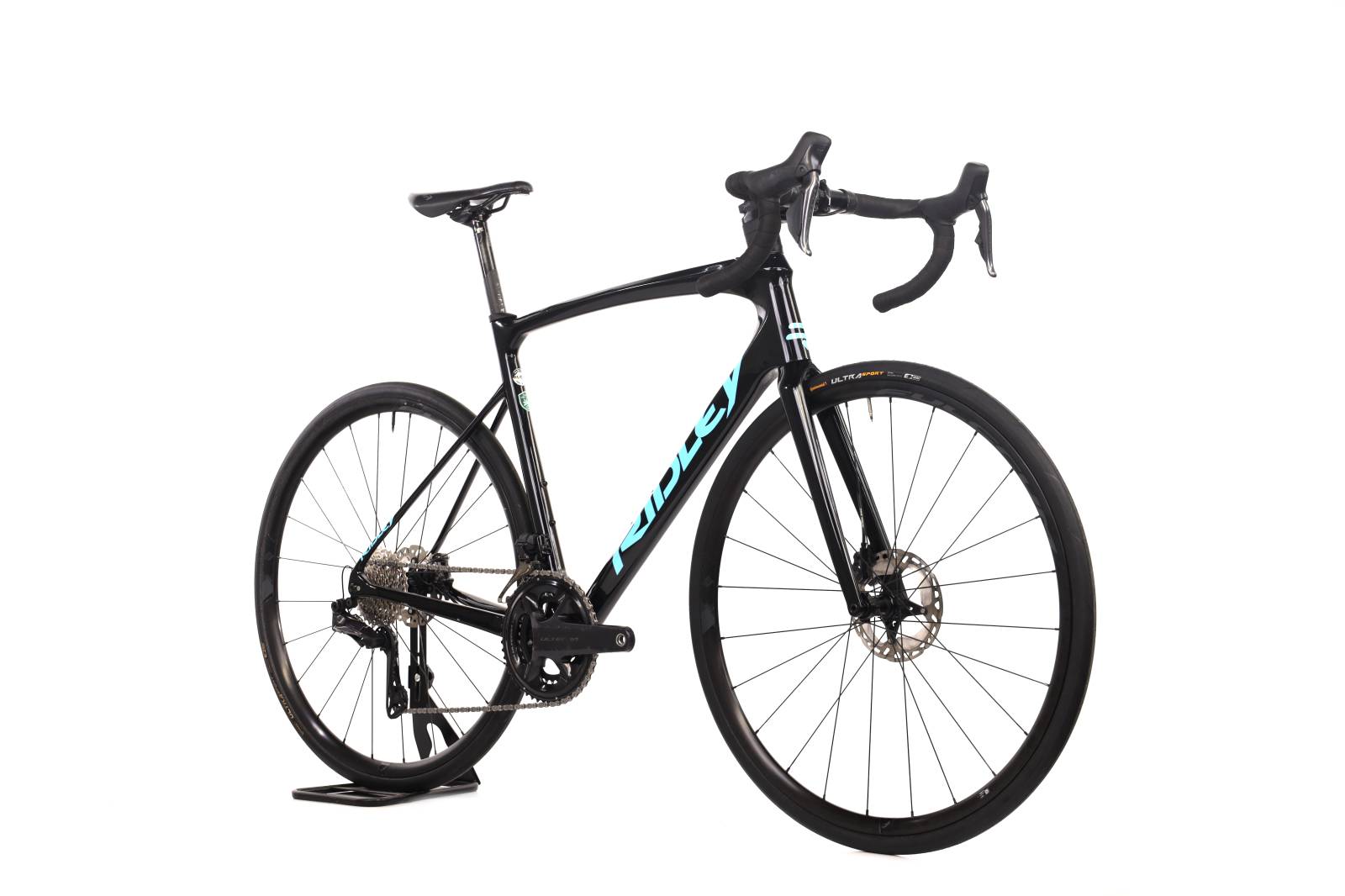Ridley Fenix SLIC