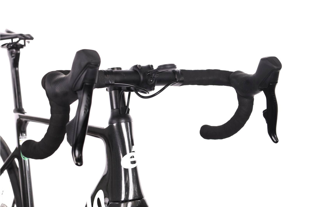 Cervélo Soloist Rival AXS