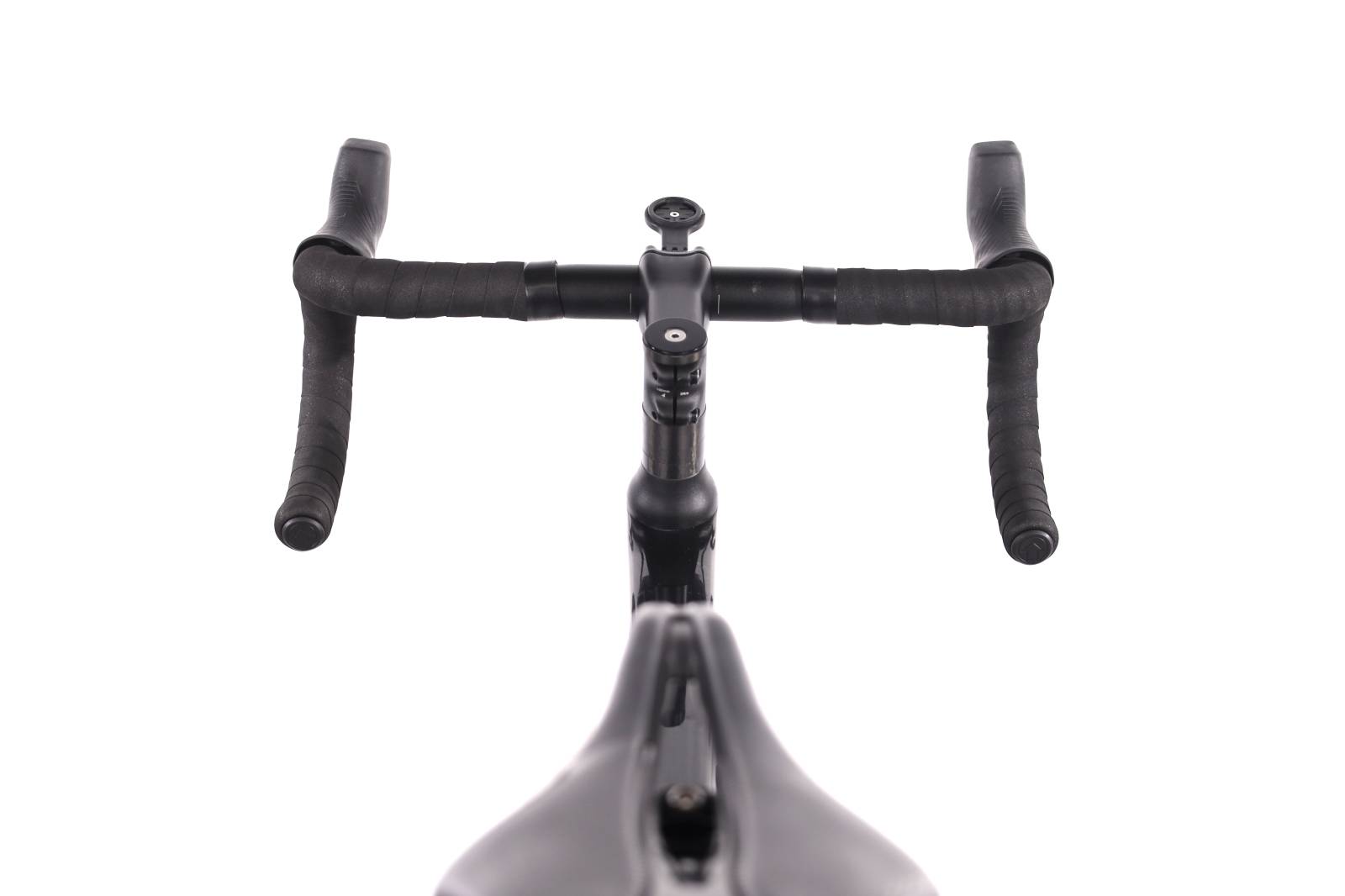 Cervélo Soloist Rival AXS