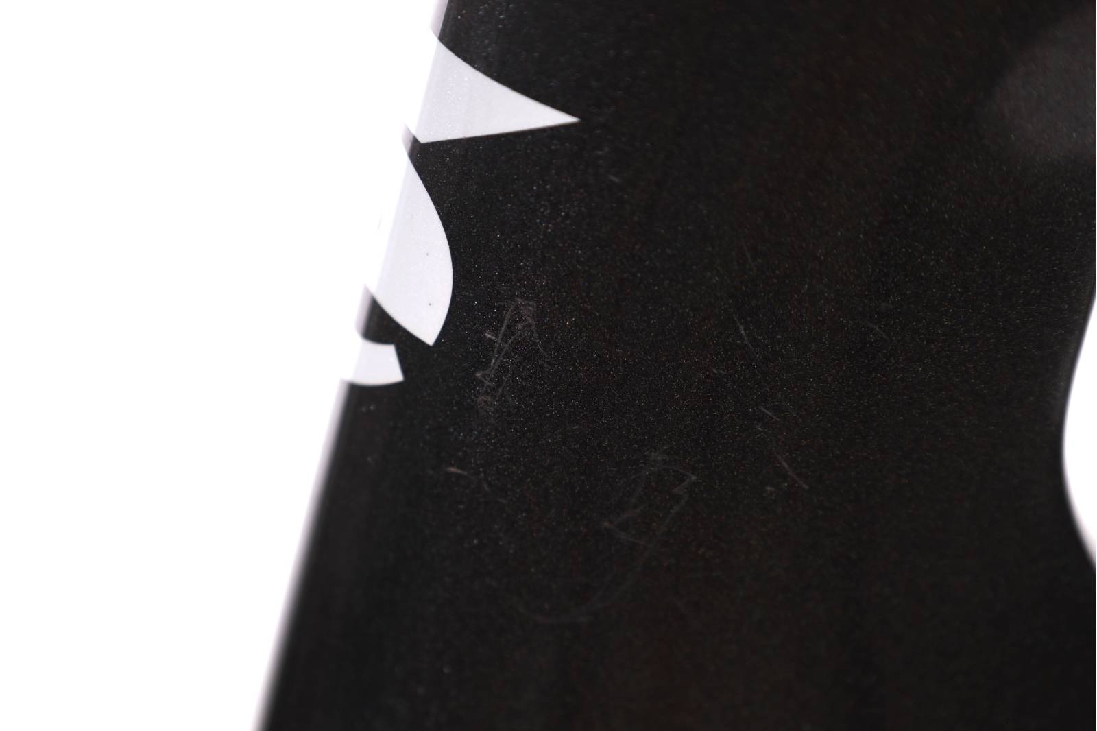 Cervélo Soloist Rival AXS