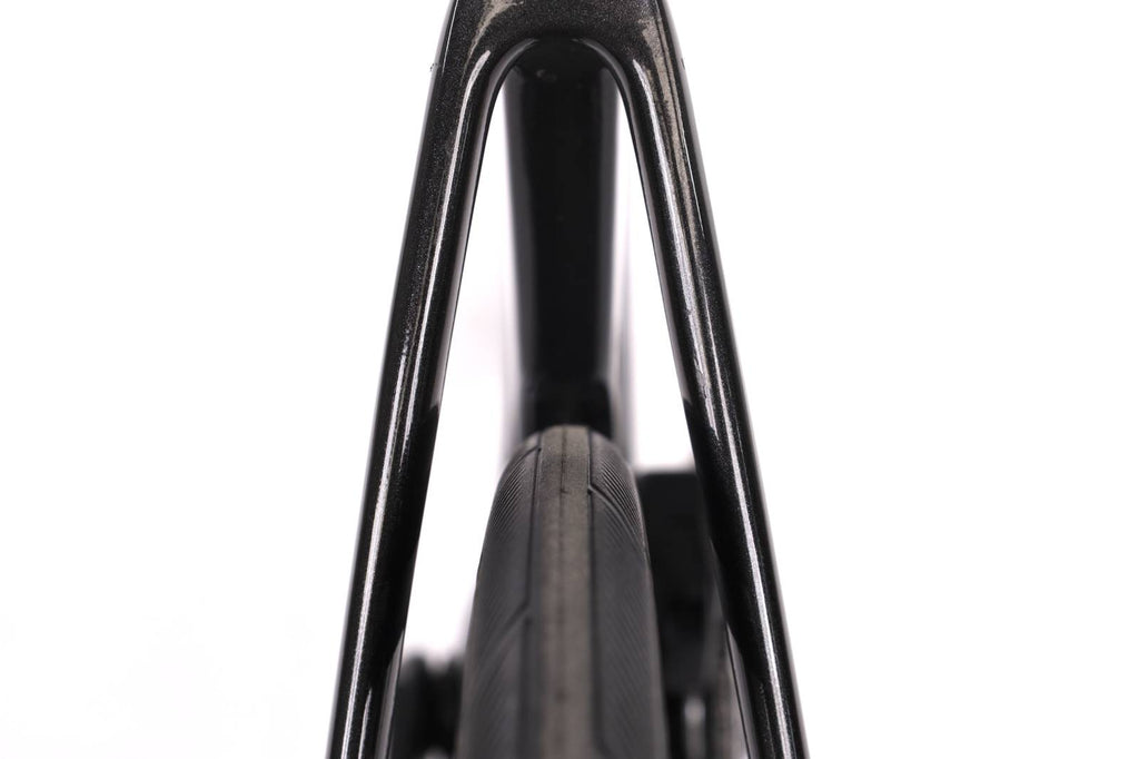 Cervélo Soloist Rival AXS