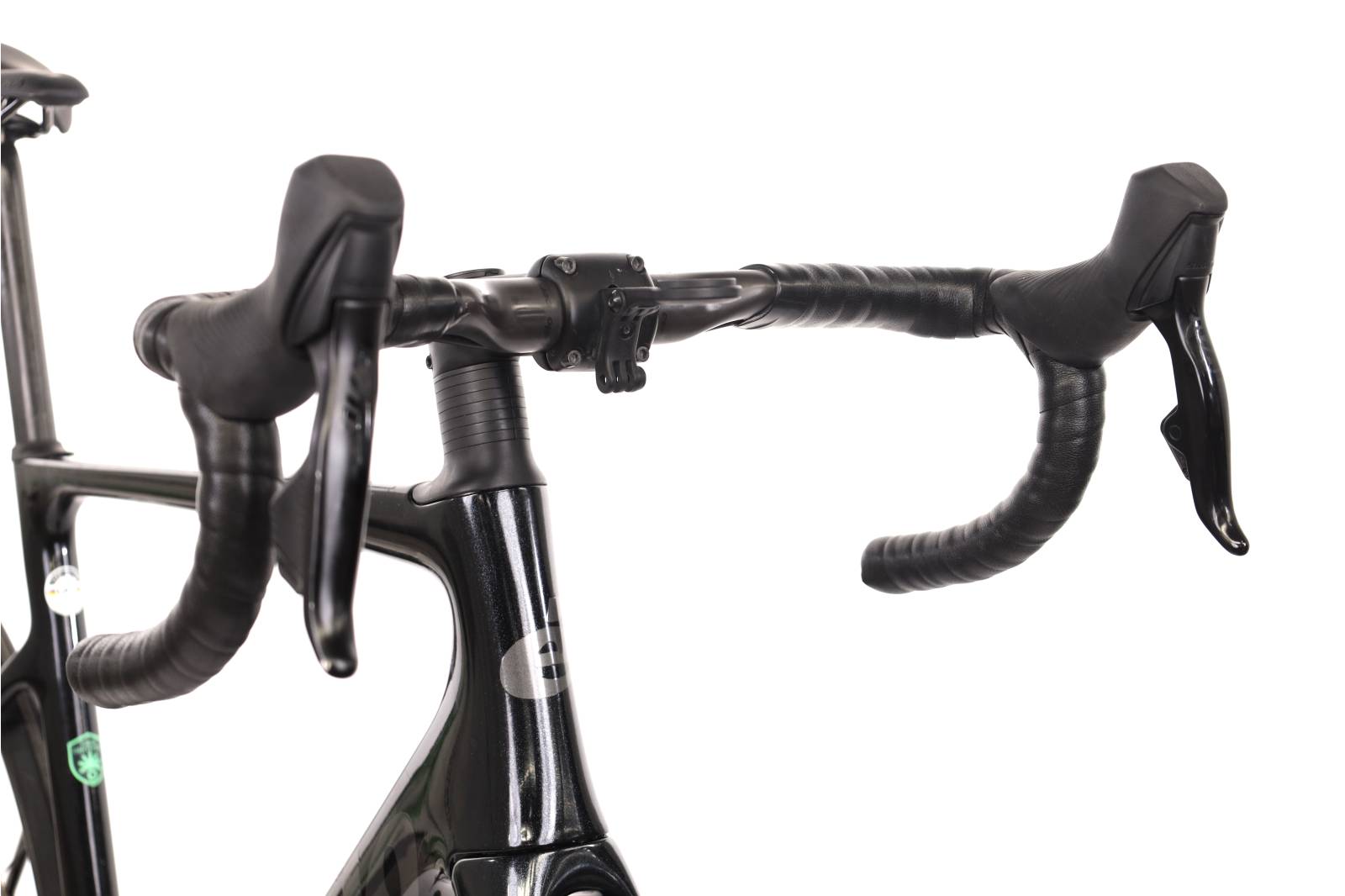 Cervélo Caledonia 5