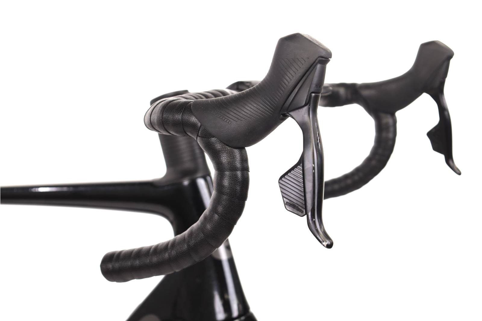 Cervélo Caledonia 5