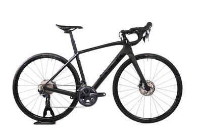 Trek Domane SL 6