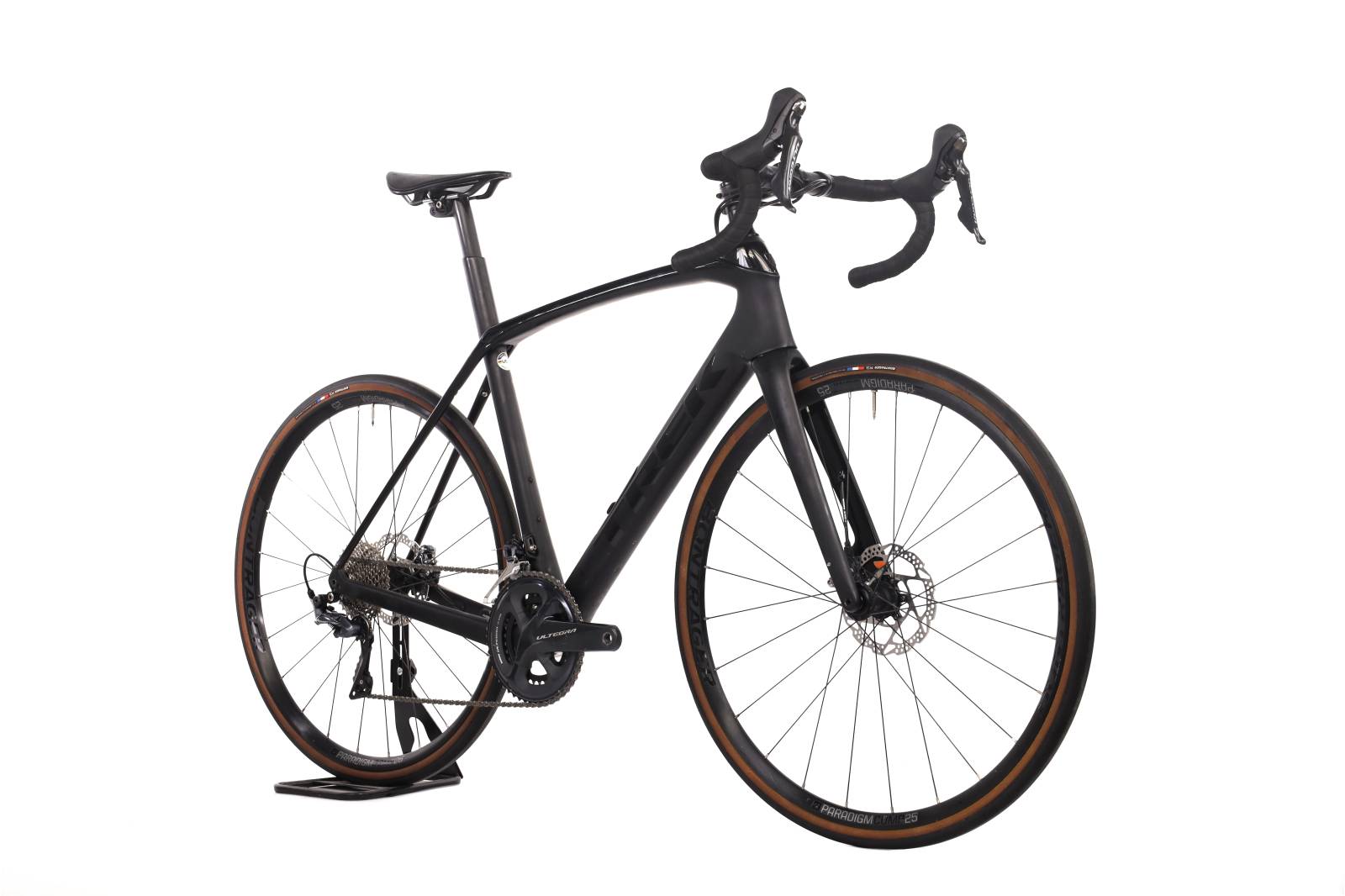 Trek Domane SL 6