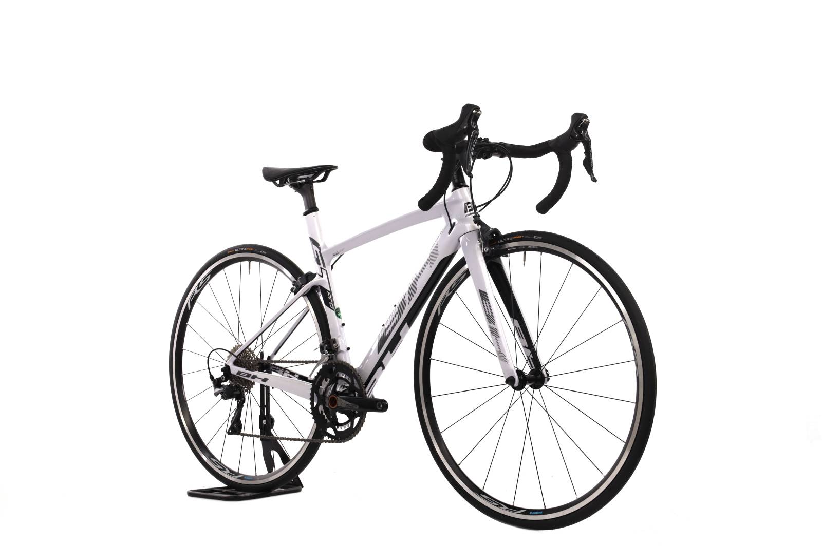 BH G7 PRO ULTEGRA