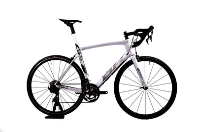 BH G7 Ultegra
