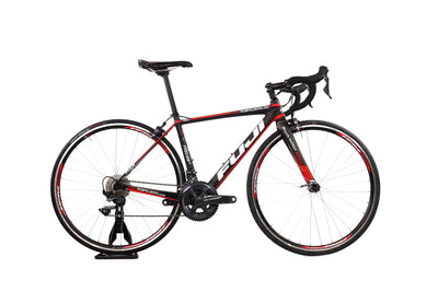 Fuji SL 3.1
