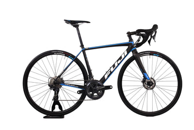 Fuji SL 2.1 DISC