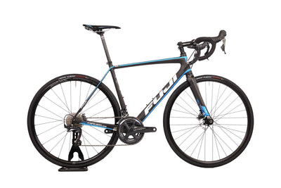 Fuji  SL 2.1 DISC