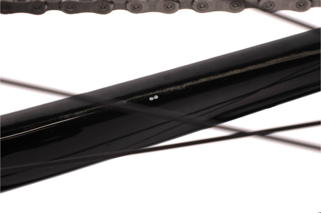 Wilier Garda Disc 105 Di2