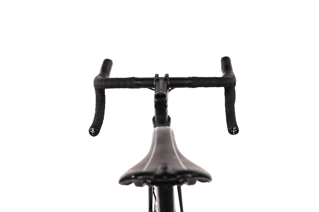 Wilier Garda Disc 105 Di2