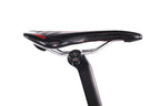 Fuji Transonic LE