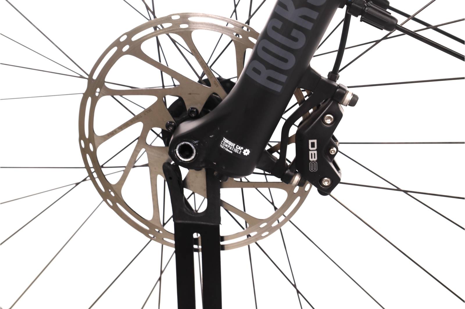 Cannondale Moterra NEO EQ