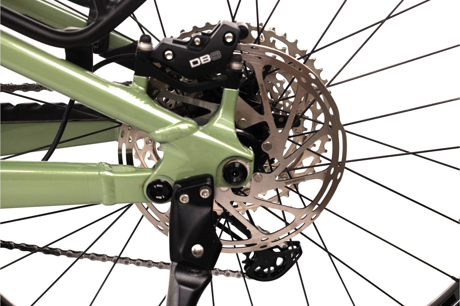 Cannondale Moterra NEO EQ