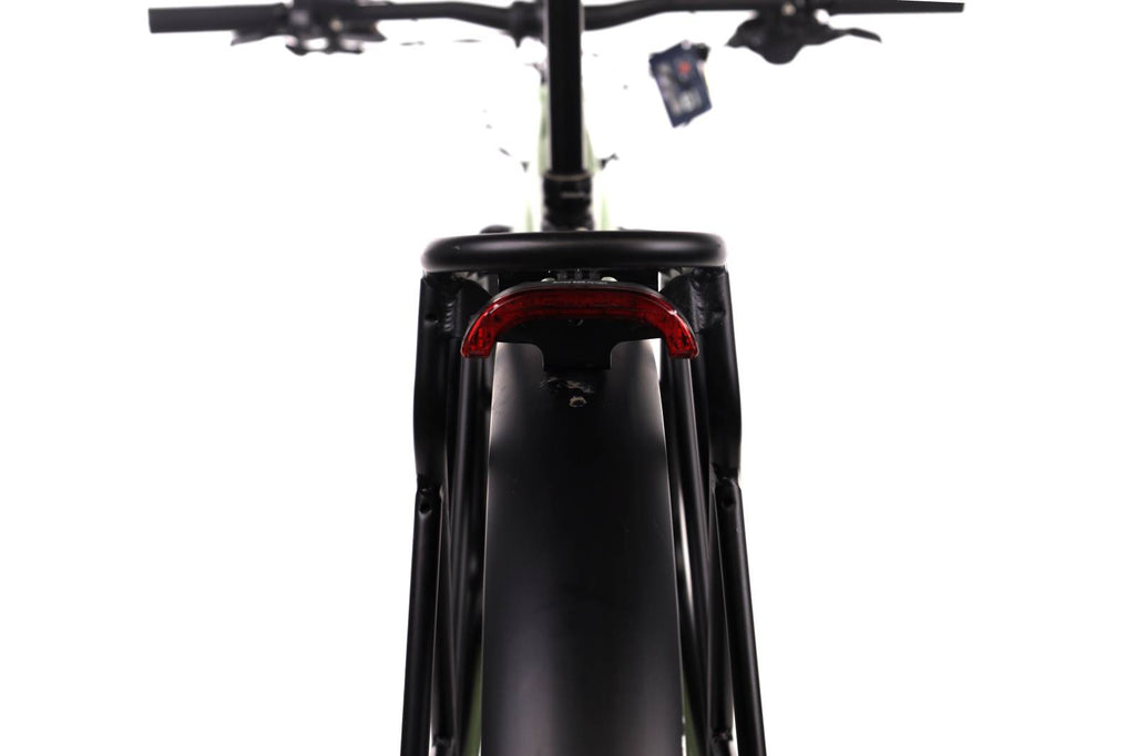 Cannondale Moterra NEO EQ