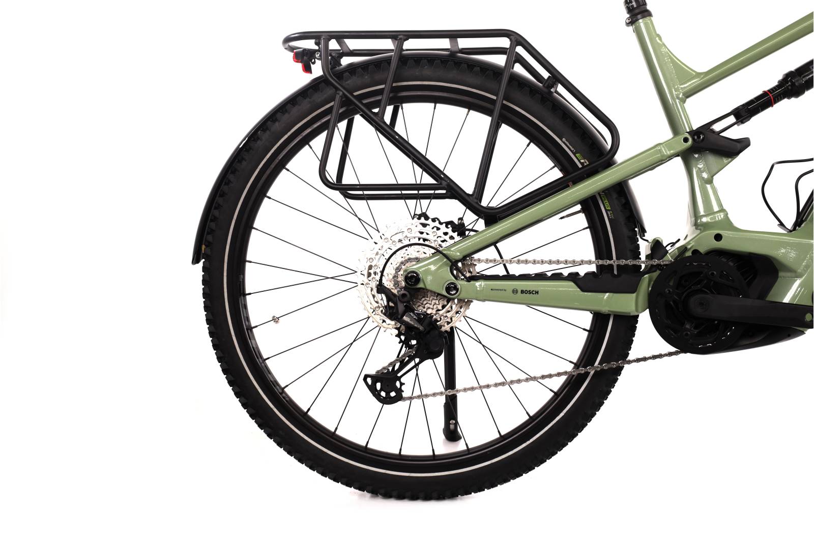 Cannondale Moterra NEO EQ