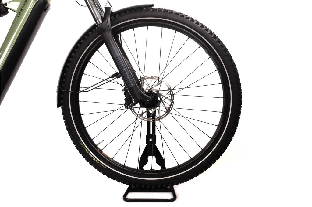 Cannondale Moterra NEO EQ