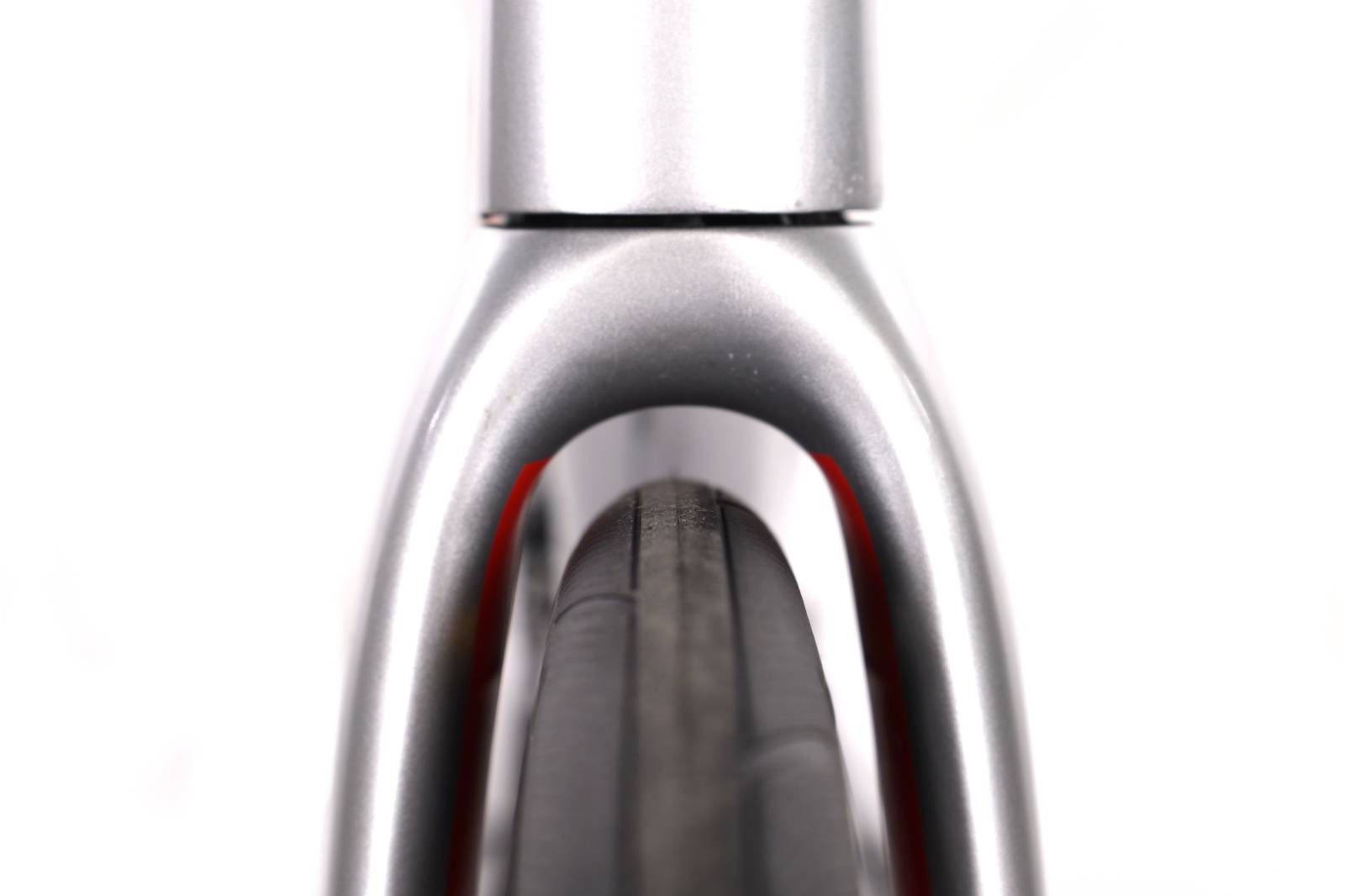 Cannondale Supersix Evo Carbon Disc Ultegra Di2