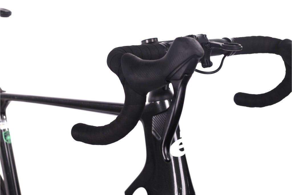 Cervélo Soloist Rival AXS