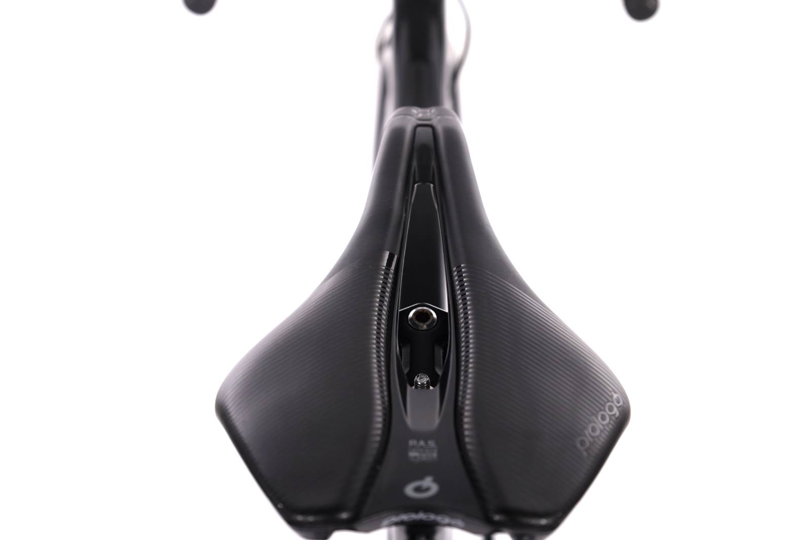 Cervélo Caledonia Rival AXS