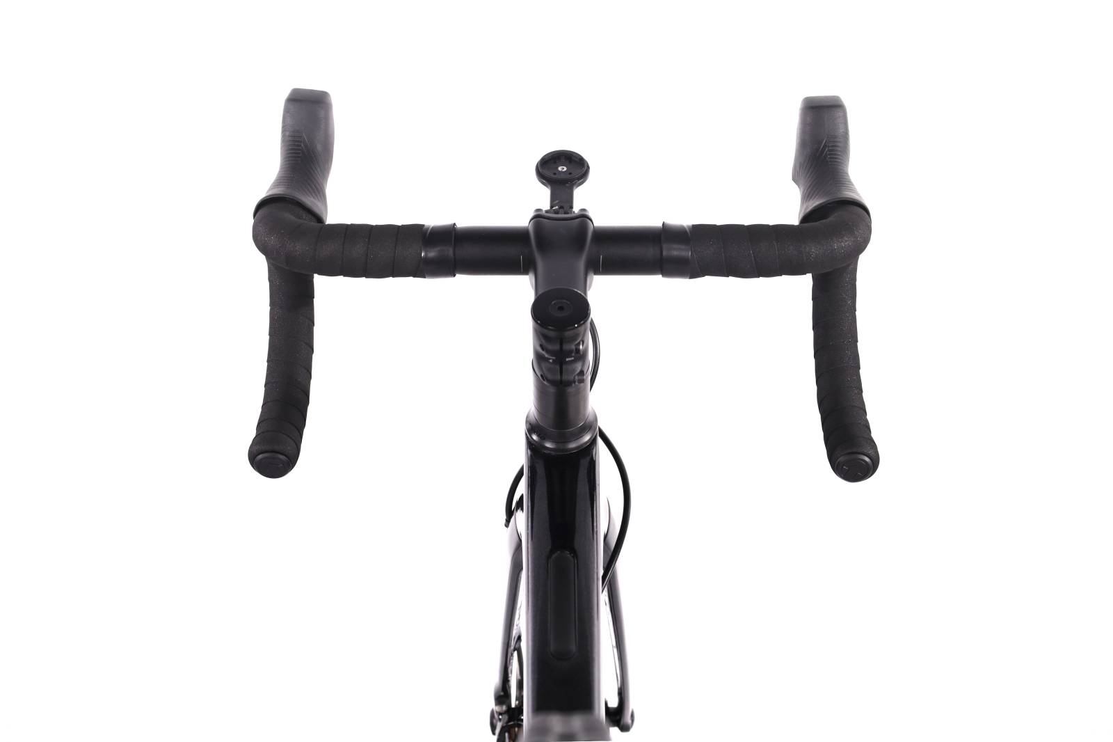 Cervélo Caledonia Rival AXS